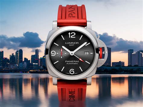 singapore watch panerai|panerai watches price list.